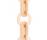 jewelry  accessories