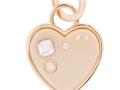 jewelry  accessories