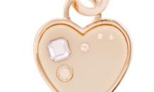 jewelry  accessories