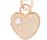 jewelry  accessories