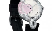 jewelry  accessories