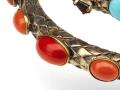 jewelry  accessories