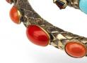jewelry  accessories