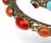 jewelry  accessories