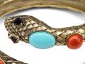 jewelry  accessories