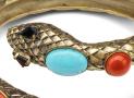 jewelry  accessories