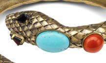 jewelry  accessories