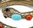 jewelry  accessories