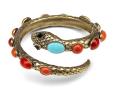 jewelry  accessories