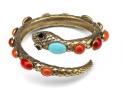 jewelry  accessories