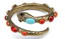 jewelry  accessories