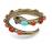 jewelry  accessories