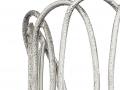 jewelry  accessories