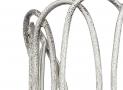 jewelry  accessories