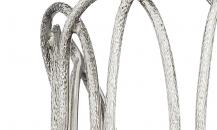 jewelry  accessories