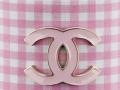 jewelry  accessories