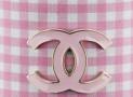 jewelry  accessories