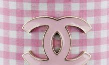 jewelry  accessories