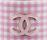 jewelry  accessories