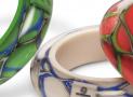 jewelry  accessories