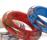 jewelry  accessories