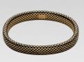 jewelry  accessories
