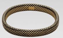 jewelry  accessories