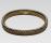 jewelry  accessories