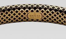 jewelry  accessories