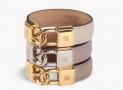 jewelry  accessories