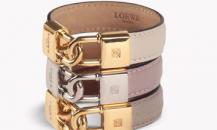 jewelry  accessories