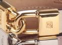 jewelry  accessories