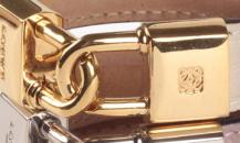jewelry  accessories