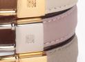 jewelry  accessories