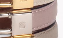 jewelry  accessories