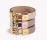 jewelry  accessories