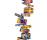 jewelry  accessories