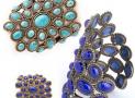 jewelry  accessories