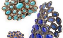 jewelry  accessories