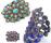 jewelry  accessories