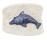 jewelry  accessories