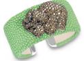 jewelry  accessories