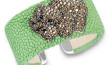 jewelry  accessories