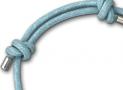jewelry  accessories