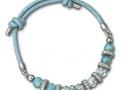 jewelry  accessories
