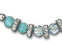 jewelry  accessories