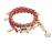 HELY D施華洛世奇ESIGNS Infinity bracelet手鏈 - 施華洛世奇