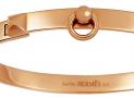 jewelry  accessories