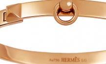 jewelry  accessories
