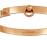 jewelry  accessories